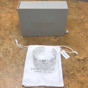 Park Lane bracelet